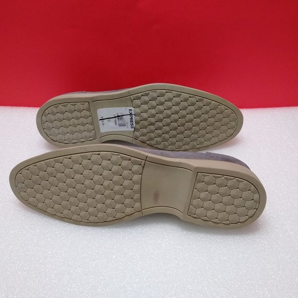 EXPRESS MEN\'S SHOES  SIZE-  10 main image 5